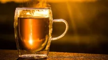 Tea- India TV Hindi