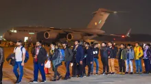 Russia Ukraine News- India TV Hindi