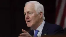 US Senator John Cornyn- India TV Hindi