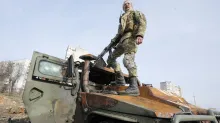 Russia ukraine war, russia ukraine, russia victory day, russia victory day 2022, russia ukraine news- India TV Hindi