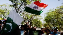 एशिया कप के पहले मैच...- India TV Hindi