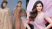 Aishwarya Rai Bachchan- India TV Hindi