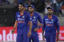 Arshdeep Singh- India TV Hindi