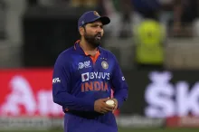 Rohit Sharma- India TV Hindi