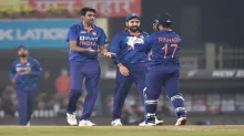 Ravichandran Ashwin- India TV Hindi