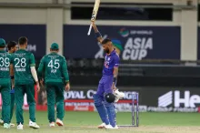 Asia Cup 2022- India TV Hindi