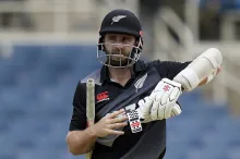Kane Williamson- India TV Hindi