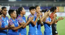 Under-17 women world cup- India TV Hindi