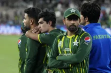 Babar Azam- India TV Hindi