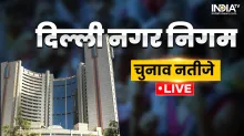 delhi mcd elections results- India TV Hindi