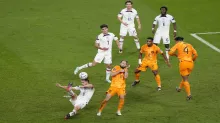 FIFA World Cup 2022, Qatar World Cup, FIFA- India TV Hindi