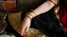 Gold Import- India TV Hindi
