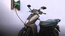 भारत दुनिया के सबसे बड़े Two-Wheeler EV मार्केट - India TV Hindi