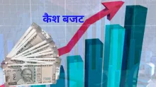 Know important information to cash budget- India TV Hindi
