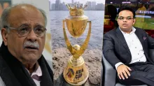.- India TV Hindi