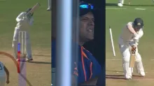 IND vs AUS- India TV Hindi