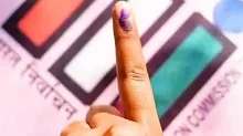 nagaland assembly election 2023- India TV Hindi