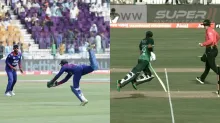 PAK vs NEP- India TV Hindi