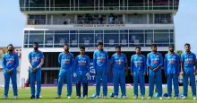 Ravindra Jadeja, Indian Cricket Team- India TV Hindi