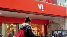 Vi Independence Day Best Plan, Vi Independence Day discount offer, vodafone idea Sale- India TV Hindi