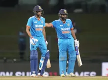 Rohit Sharma- India TV Hindi
