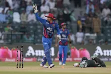 Asia Cup 2023- India TV Hindi