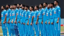 Asia Cup 2023, IND vs SL Final- India TV Hindi