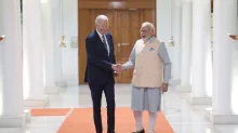 pm modi joe biden- India TV Hindi