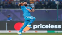 Mohammed Shami- India TV Hindi
