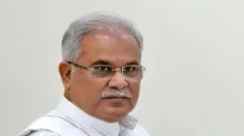 bhupesh baghel- India TV Hindi