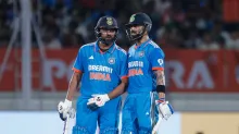 Indian Cricket Team- India TV Hindi