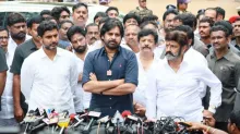 Pawan Kalyan- India TV Hindi