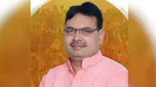 bhajan lal sharma- India TV Hindi