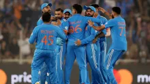 ind vs sa- India TV Hindi