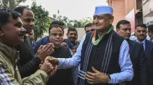 Ashok gehlot- India TV Hindi