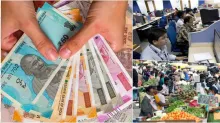 साल 2023 में काबू में रही...- India TV Hindi