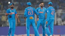Mohammed Shami- India TV Hindi