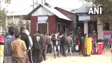 सांकेतिक तस्वीर- India TV Hindi