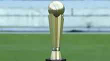Asia Cup U19 2024- India TV Hindi