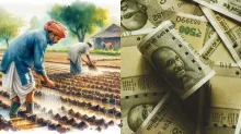 किसान विकास पत्र- India TV Hindi