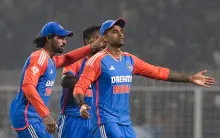 Indian Cricket Team- India TV Hindi