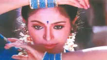 Rupini AKA komal mahuvakar- India TV Hindi