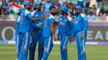 IND v BAN- India TV Hindi
