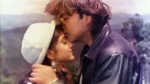 Divya Bharti- India TV Hindi