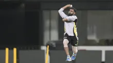 Mohammed Shami- India TV Hindi