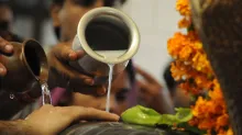 महाशिवरात्रि- India TV Hindi