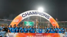 asia cup- India TV Hindi