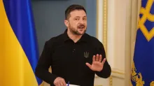 Zelensky Russia mistake, Russian soldiers bodies, Ukraine Russia war- India TV Hindi