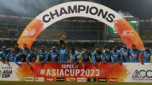 Asia Cup 2025- India TV Hindi