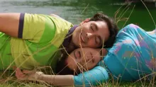 Deepak Malhotra- India TV Hindi